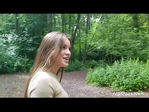 ❤️ Aku disaranake kanggo Evelina yen kita jancok ing panggonan umum! Dheweke kandha ya. Banjur aku bajingan dheweke ing bokong lan cum ing dheweke tutuk. Banjur dheweke nesu dhéwé. Porno fb ing jv.porn-mz-com.ru