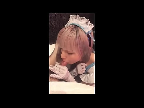 ❤️ Japanese Idol [mayuka], kostum prawan prancis, part 1, blowjob lan bodho karo lotion Porno fb ing jv.porn-mz-com.ru
