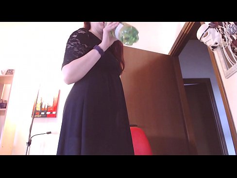 ❤️ A budak manut sing tresna kathok reged lan luscious dipeksa kanggo masturbasi sawise nonton video iki! Porno fb ing jv.porn-mz-com.ru