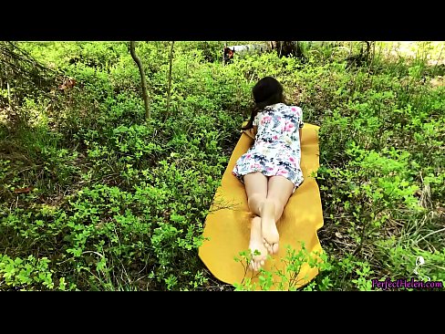 ❤️ Stranger ing Tinder masturbasi Pendhaftaran Pus lan jancok Passionately ing alas Porno fb ing jv.porn-mz-com.ru