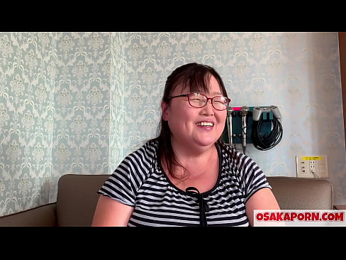 ❤️ Lemu Jepang ibu nuduhake dheweke ageng susu lan seneng jinis dolanan. Ibu Asia umur 51 taun ngomong babagan pengalaman seksual. Yukiko 1 OSAKAORN fatty milf Porno fb ing jv.porn-mz-com.ru