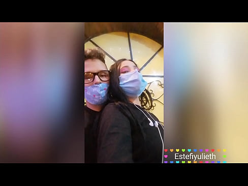 ❤️ Karantina sialan nggawe aku edan. Porno fb ing jv.porn-mz-com.ru