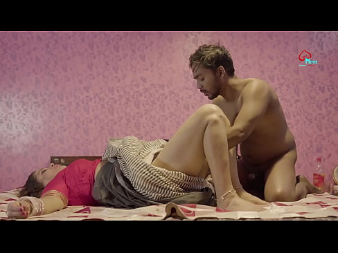 ❤️ seri web: aku tresno karo kowe Daadi Dheweke ngajari dheweke carane duwe jinis karo cah wadon !!! Porno fb ing jv.porn-mz-com.ru