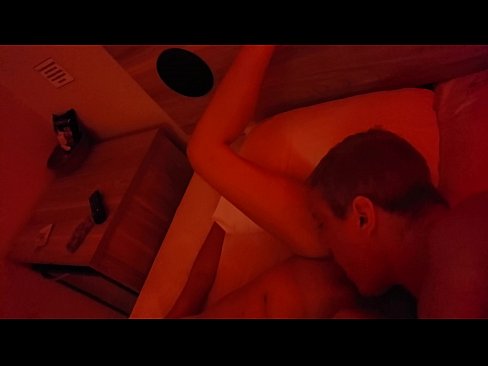 ❤️ Dilat pusku sing teles. Porno fb ing jv.porn-mz-com.ru