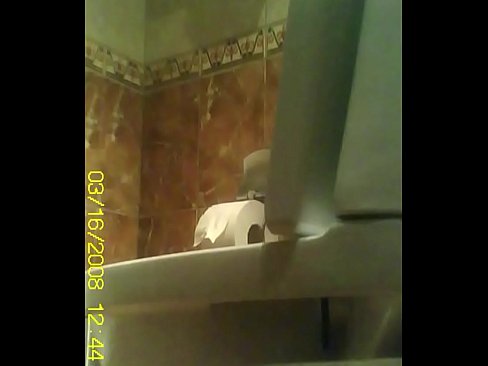 ❤️ Iki carane urip lair. Wankers ora pengin ndeleng! Mung nyoba metu minicam anyar. Porno fb ing jv.porn-mz-com.ru
