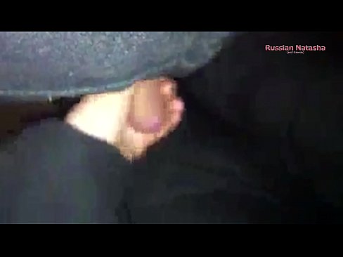 ❤️ NGERTI SEX ING JALAN / Yen video iki entuk 100k tampilan lan 100 komentar - Aku bakal ngirim kabeh wong ing komentar foto telanjangku Porno fb ing jv.porn-mz-com.ru