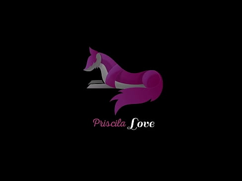 ❤️ Wong tuwaku ninggal aku karo adhiku lan aku nyedhot susu ing dhadhane. Porno fb ing jv.porn-mz-com.ru