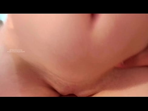 ❤️ Turu ing kamare adhiku banjur tangi Porno fb ing jv.porn-mz-com.ru