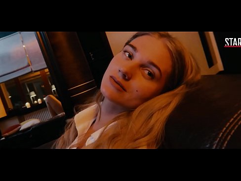 ❤️ ADEGAN SEX KARO KRISTINA ASMUS (FULL HD 1080) Porno fb ing jv.porn-mz-com.ru