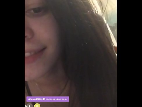 ❤️ Asu Rusia slutty (Periscope, VKontakte, Instagram) Porno fb ing jv.porn-mz-com.ru