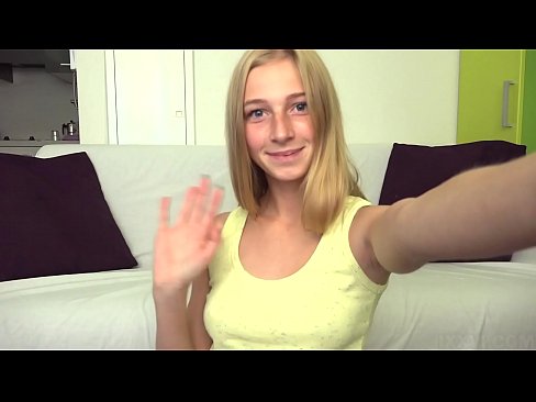 ❤️ Nalika aku bosen aku lazily masturbate sandi pink pus Porno fb ing jv.porn-mz-com.ru
