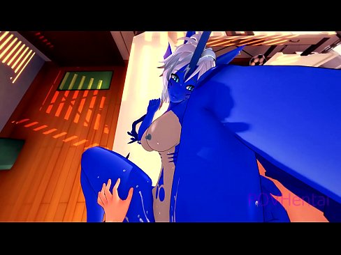 ❤️ Demon Fish Girl Monster Porno fb ing jv.porn-mz-com.ru