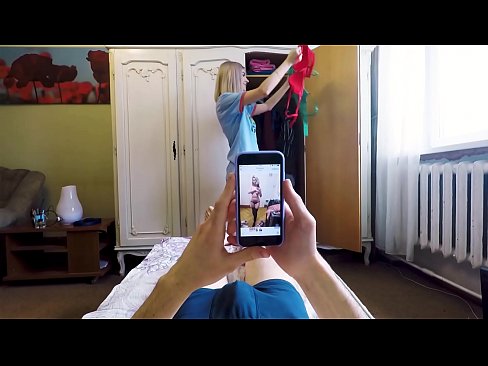 ❤️ Tiri nggawe adhine lan adhine sadurunge ibu mulih Porno fb ing jv.porn-mz-com.ru