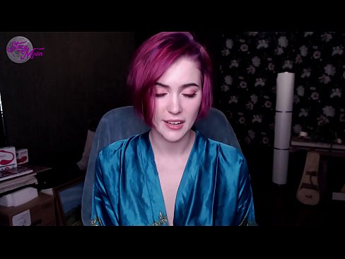 ❤️ Instruction ing wong bodho mati saka cah Russian ing Inggris Porno fb ing jv.porn-mz-com.ru