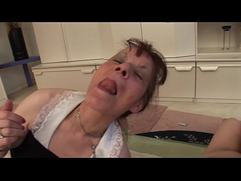 ❤️ Simbah loro lan simbah siji duwe wong telu Porno fb ing jv.porn-mz-com.ru
