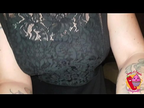 ❤️ Slutty stepsister menehi wong bukkake lan Spanyol Porno fb ing jv.porn-mz-com.ru