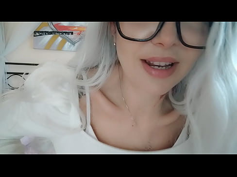 ❤️ anak tiri, aja isin! degdegan iku normal. Ibu tiri sinau ngontrol awake dhewe Porno fb ing jv.porn-mz-com.ru