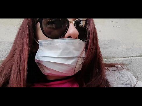 ❤️ Nicoletta mbales dendam marang pepadhamu lan pipis ing garasi (Kuarantin Italia Covid19 Khusus) Porno fb ing jv.porn-mz-com.ru
