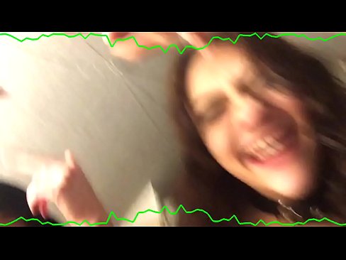 ❤️ Two seksi brunette emosi kathok tetep bastards quirky asu Porno fb ing jv.porn-mz-com.ru