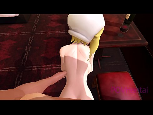 ❤️ Hentai kanker pangon Fiona Porno fb ing jv.porn-mz-com.ru