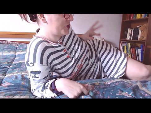 ❤️ Njupuk iki jago ireng gedhe ing tutuk sethitik abdi Porno fb ing jv.porn-mz-com.ru