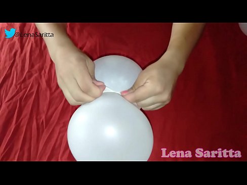 ❤️ Carane nggawe dolanan tempek utawa anus ing ngarep Porno fb ing jv.porn-mz-com.ru