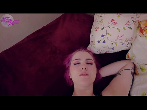 ❤️ Slutty classmate takon kanggo skip OBG karo dheweke, supaya kita bajingan tanpa kondom Porno fb ing jv.porn-mz-com.ru
