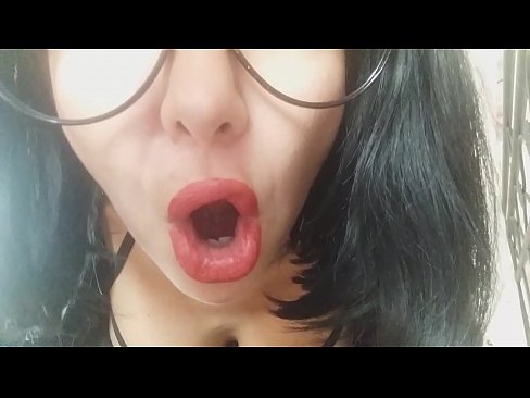 ❤️ Mas, ibu tirimu ora nglilani kowe sekolah dina iki... Aku butuh kowe banget... Porno fb ing jv.porn-mz-com.ru