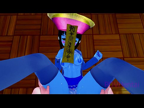 ❤️ Monster girl undead Porno fb ing jv.porn-mz-com.ru