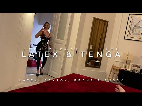 ❤️ Abang tiri ing kostum lateks bajingan dening sedulur tiri Porno fb ing jv.porn-mz-com.ru