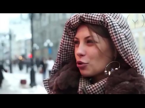 ❤️ Ajar piwulang seks film, teknik lan pose kanggo orgasme wanita,carane seks kanthi bener, pijet erotis, latihan muncrat Porno fb ing jv.porn-mz-com.ru