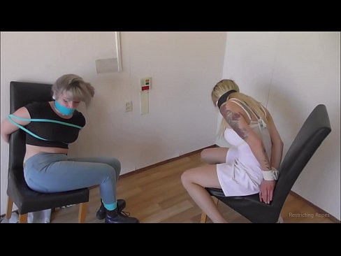 ❤️ Kecanduan / diikat lan dicekel / prawan ing kasusahan Porno fb ing jv.porn-mz-com.ru