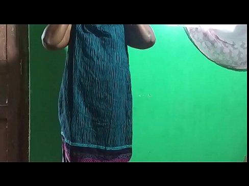 ❤️ Ibu nggunakake Jagung. Porno fb ing jv.porn-mz-com.ru