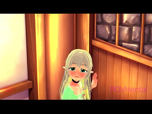 ❤️ (Trap) Prawan Elvish mbantu sampeyan ngumbah pasuryan. Porno fb ing jv.porn-mz-com.ru
