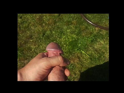 ❤️ Panas cewek cantik nemu dheweke Jambon pus bajingan lan cums karo muncrat ing taman panas Porno fb ing jv.porn-mz-com.ru