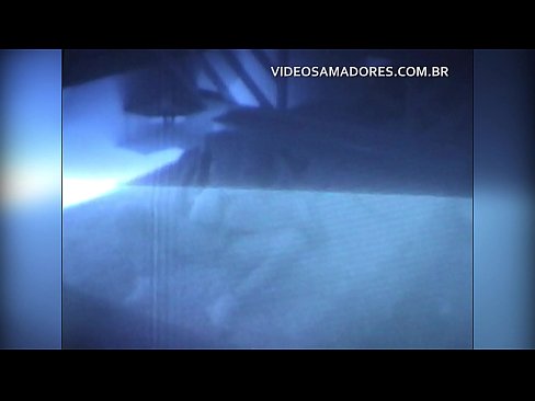 ❤️ Suami film bojo kurang ajar pepadhamu lan ketemu metu iku cuckold Porno fb ing jv.porn-mz-com.ru