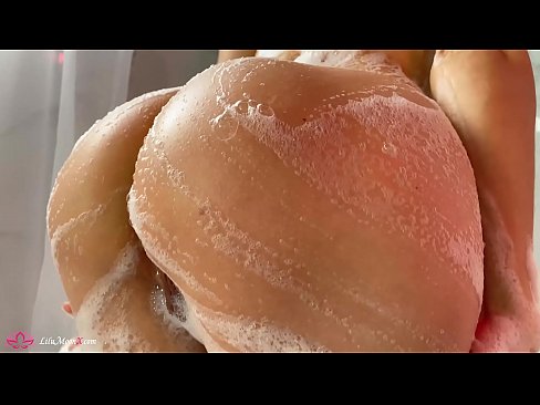 ❤️ Brunette Masturbates Pus karo Vibrator kanggo Intens Orgasme ing Shower Porno fb ing jv.porn-mz-com.ru