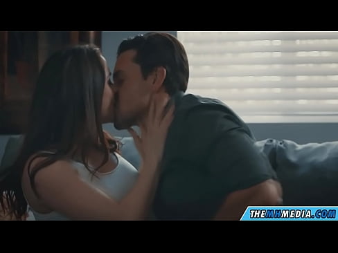 ❤️ Romantic jinis karo apik semok ibu Porno fb ing jv.porn-mz-com.ru