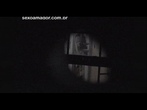 ❤️ Blondie bakal diam-diam videotaped dening tetanggan voyeur umpetaken konco bricks kothong Porno fb ing jv.porn-mz-com.ru
