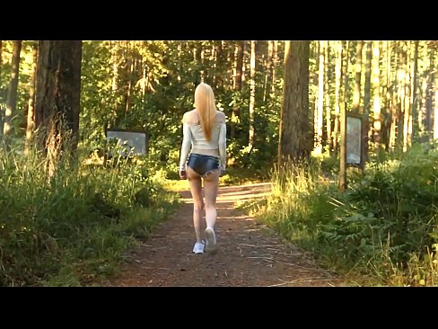 ❤️ Wong wadon ayu gerakane alon, ora video mudo Porno fb ing jv.porn-mz-com.ru