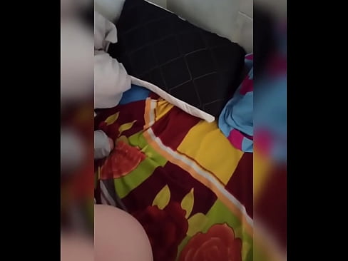 ❤️ Kula sak kamar tetep omah piyambak amarga bojone lunga preian lan aku njupuk kesempatan kanggo jancok dheweke lan isi bokong karo susu Porno fb ing jv.porn-mz-com.ru