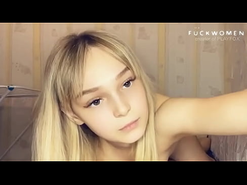 ❤️ Insatiable schoolgirl menehi crushing pulsating lisan creampay kanggo classmate Porno fb ing jv.porn-mz-com.ru