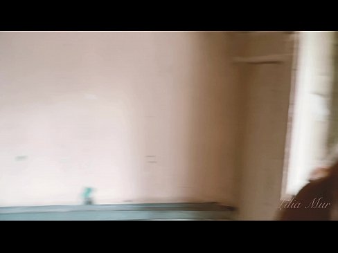 ❤️ Rasa cum ngelingake sampeyan masa kanak-kanak? Porno fb ing jv.porn-mz-com.ru