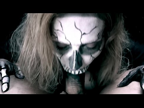 ❤️ Demon girl ngisep pitik jago karo dheweke ireng tutuk lan ngulu cum. Porno fb ing jv.porn-mz-com.ru