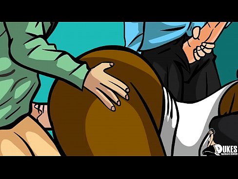 ❤️ Siswa duwe jinis karo guru ireng sawise sekolah Porno fb ing jv.porn-mz-com.ru