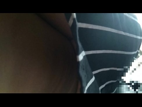 ❤️ Prawan ireng tanpa kathok, part 2 Porno fb ing jv.porn-mz-com.ru