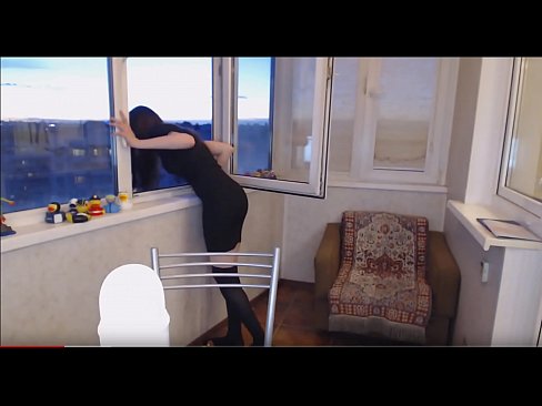 ❤️ Coba aja cum karo Streamer Olyasha 1080p (Metronome) Porno fb ing jv.porn-mz-com.ru