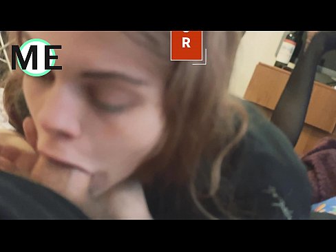 ❤️ Tenggorokan kontol, ambruk kathok ketat lan ambruk tumit becik kanggo ketemu Porno fb ing jv.porn-mz-com.ru
