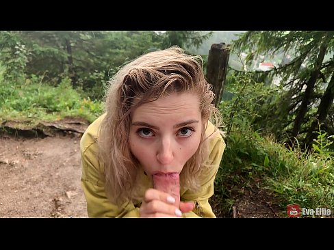 ❤️ Girl swallows cum sawise bukkake umum - Eva Elfi Porno fb ing jv.porn-mz-com.ru