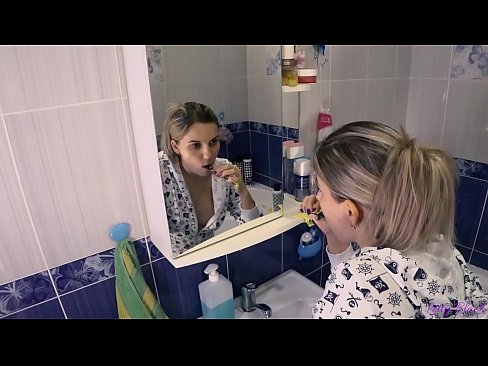 ❤️ Hack karo enom ing pajamas ends lisan cum ing bokong - letty ireng Porno fb ing jv.porn-mz-com.ru